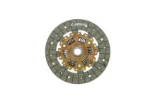 AISIN DN-039